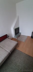 Apartmanový Dom v obci Štôla a pozemok 1132m2 - 10