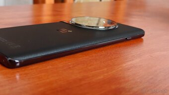 OnePlus 12 16GB/512GB Čierna - 10