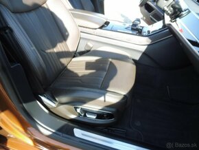 Audi A8 55TFS-i 4x4 340PS EXCLUSIVE - 10