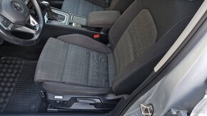 VW Passat Variant 2.0 TDI 110kW DSG LED 10/2020 - 10