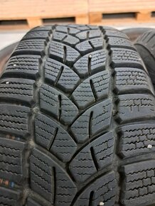 Na predaj Firestone 185/65 R15 na diskoch - 10