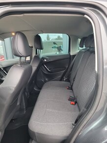 Citroën C3 PureTech 82 Exclusive - 10