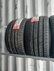 Letné 275/35R19 + 255/35R19 2024 - 10