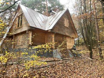 Mobilne pieskovacie prace , pieskovanie ,striekanie - 10