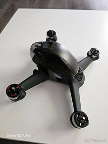 Dji fpv - 10