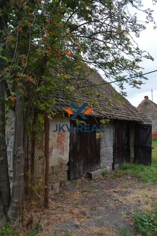 VÝRAZNÁ ZĽAVA  Krásny domček na Záhorí s možnosťou okamži - 10