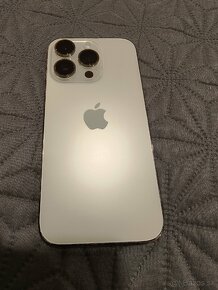 Iphone 14 Pro 128GB Gold - 10