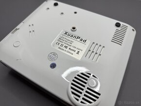 XuanPad V30 Full HD Projector - 10