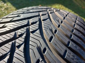 225/65 r17 zimne pneumatiky - 10