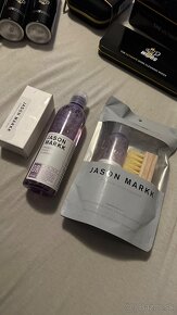 Sady Crep Protect / Jason Markk - 10