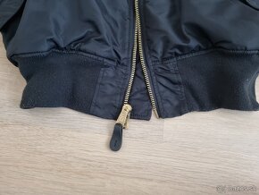 Alpha Industries XL - 10