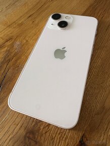 Iphone 13 mini 128GB - 10