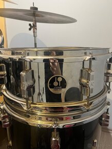 Sonor force 507 - 10