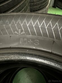 255/55 R19 111 V XL GRIPMAX STATURE WINTER M/S - 10