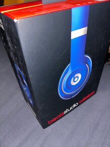 Beats studio 2 custom - 10