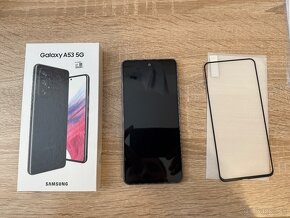 Samsung Galaxy A53 5G - 10