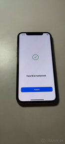 Apple iPhone 11 Pro 256GB - 100% zdravie - 10