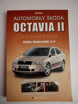 Auto, moto návody a zoznamy - 10