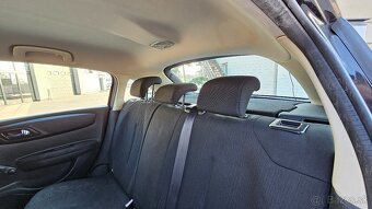 Citroen C4  1.6 i - 10