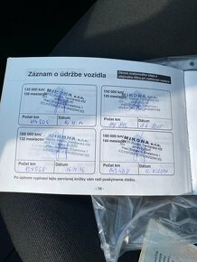 Suzuki Ignis 1.3i 69kW, 1.Majiteľ, Rok výroby 2005 - 10