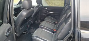 Ford Galaxy Ghia 1.8 TDCi 92 KW 7M - 10