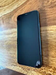 iPhone 11 pro 64gb - 10