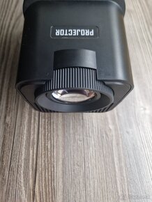 HY320 ANDROID LED PROJEKTOR - 10