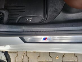 BMW rad 6 GT 630d xDrive Gran Turismo A/T - 10