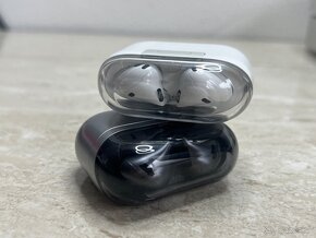 Samsung Galaxy Buds 3 - 10