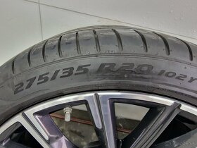 5x120R20 - 10