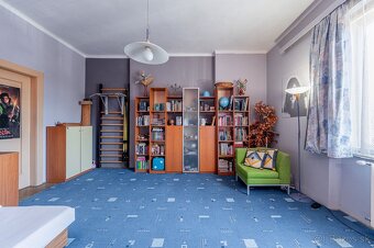 3 izbový byt s loggiou, Košice - Staré Mesto - 10