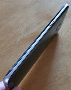 Samsung Galaxy S7 Edge - 10