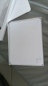 iPad Air 11-inch (M2) Wi-Fi - 10