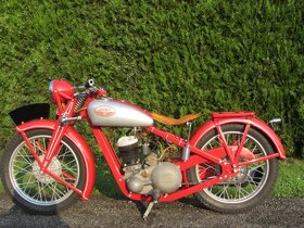 jawa 250 perak - 10