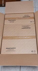 MARANTZ ZR6001 - 10