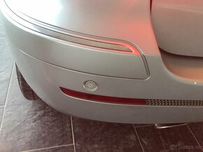 MERCEDES-BENZ B180 CDI AUTOMAT - DESIGNO - ALCANTARA - 10