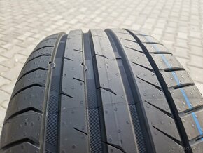 245/45 r18 letne pneumatiky 245 45 18 245/45/18 - 10