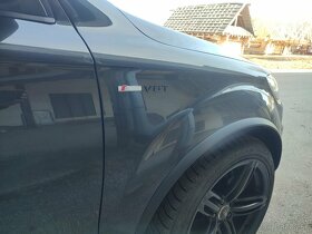 Audi Q7 4.2tdi - 10