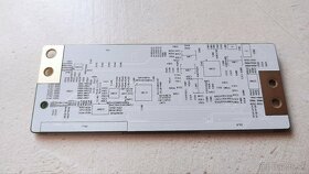 Predám obrazový modul HV430FHB-N1D - 10