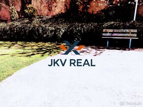 JKV REAL | PREDAJ  | RODINNÝ DOM | BANKA - 10