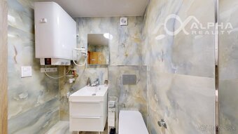 Exkluzívne apartmán, 31 m2, Zimná ul., Spišská Nová Ves - 10