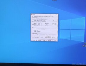 Epson L3251 + PC Komplet Set Intel i3 10 100 - 10