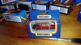 Matchbox MB kusovky za 50,- Euro kus... - 10