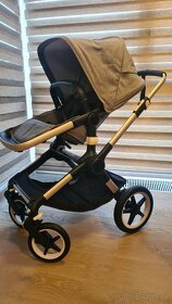 Bugaboo fox 2 - 10