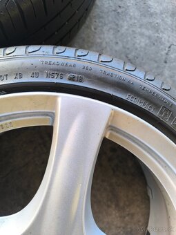 5x112 r18 - 10