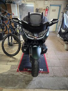 Honda Goldwing 1800 r.v2024 - 10