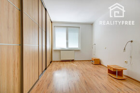 Na predaj: 3 izbový byt 103 m² s terasou, Hlavná,  Šamorín - 10