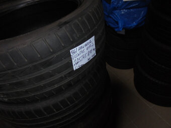 General Altimax One S 225/45 R17 91Y č.12L+z - 10