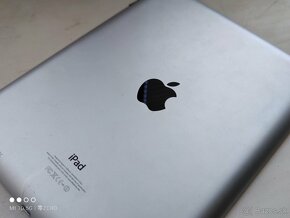 Apple iPad 16GB 4.gen - 10