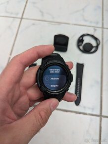 ✔️ Samsung Galaxy Watch 4 classic 46mm ✔️ - 10